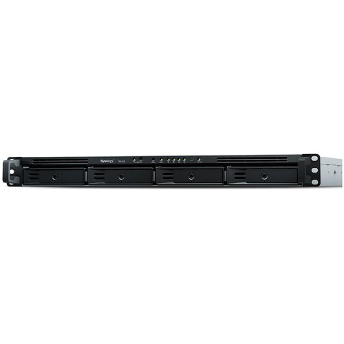 Synology RX418 ekspanziona jedinica 4 Ekspanziona jedinica Cene