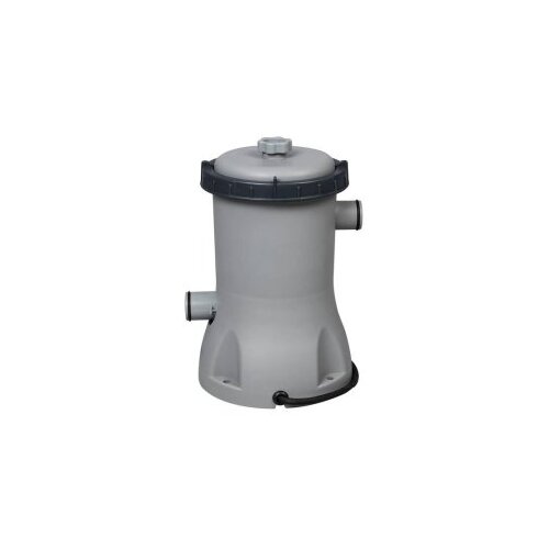 Bestway filter pumpa za bazene 2006 l/h Cene