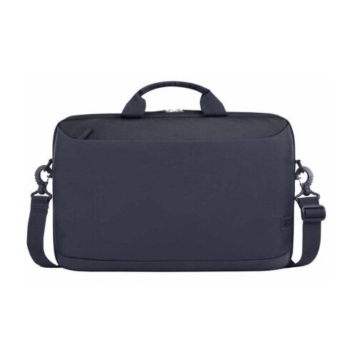 HP everyday 14 odyssey gray laptop briefcase Slike