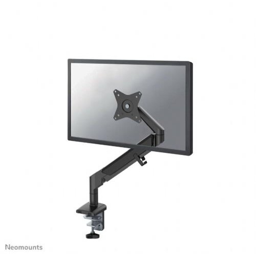Neomounts by Newstar DS70-810BL1 stolni nosač za monitor 43,2 cm (17'') - 81,3 cm (32'') nagibni i okretni, podesiv po visini, rotirajuči Cijene