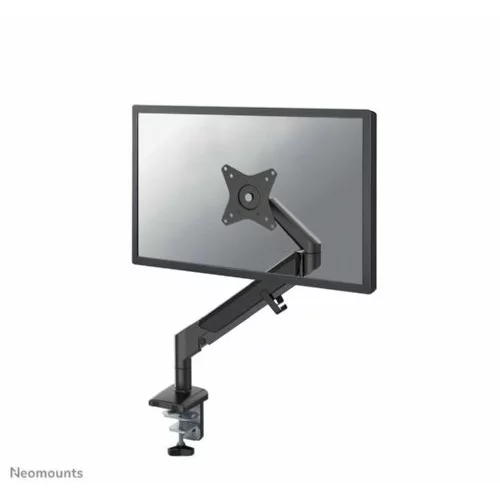 Neomounts Gibljivi nosilec za monitor 17-32'' 9kg, DS70-810BL1