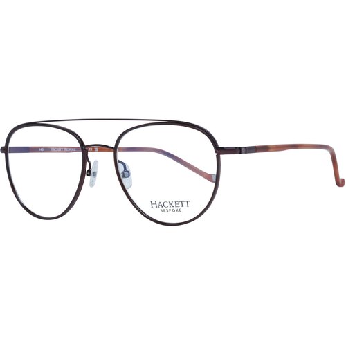 Hackett Bespoke Naočare HEB 262 175 Cene