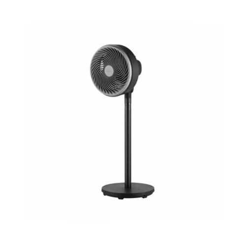 Midea Ventilator MFS18200APK Cene