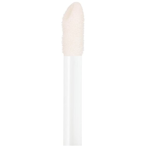 Essence The Super Balm Glossy Lip Treatment - 01 Balmazing! Slike