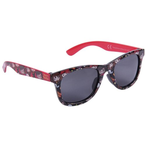 HARRY POTTER SUNGLASSES Slike