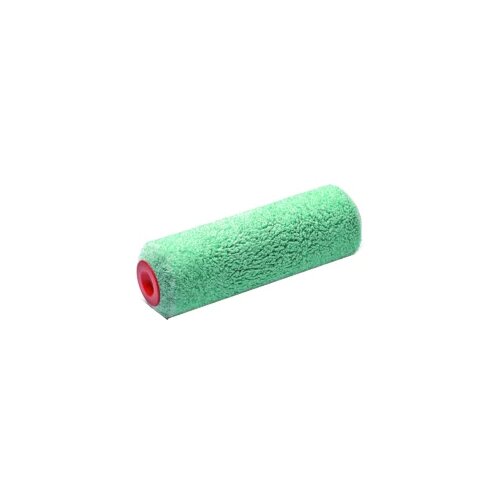 Schuller Ehklar valjak za boju 25cm MICROLINE PRO 26251 Cijene