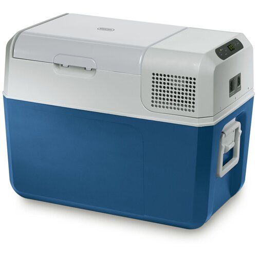 Dometic hladilna skrinja Mobicool MCF40 12/24/230 V, (C), 9600024952 Cene