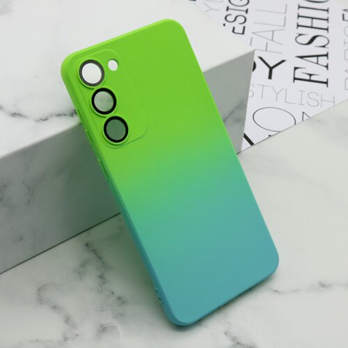 Maska rainbow spring za samsung S916B galaxy S23 plus DZ06 Slike