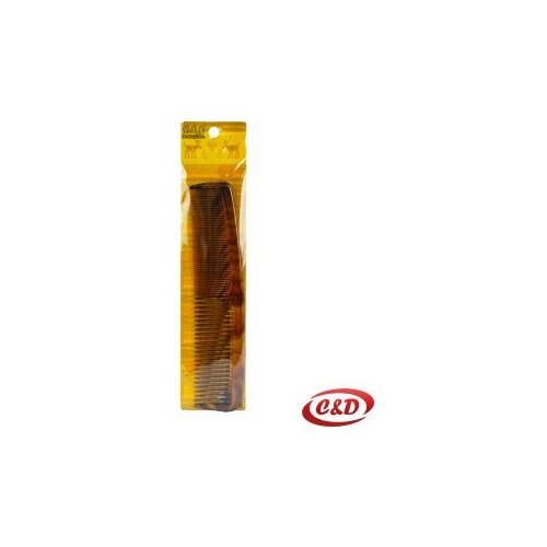  Če&amp;scaron;alj Slike
