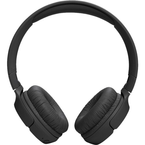  Slu&scaron;alice bluetooth JBL T525 BT crne Cijene
