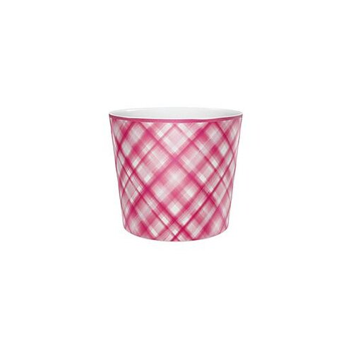  Saksija Carreau 870/11 Slike