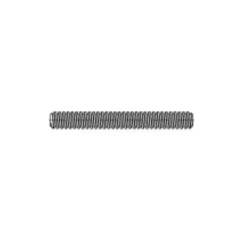 Toolcraft 134859 navojna šipka M10 1000 mm čelik 1 St. Toolcraft 134859 navojna šipka M10 1000 mm čelik 1 St.