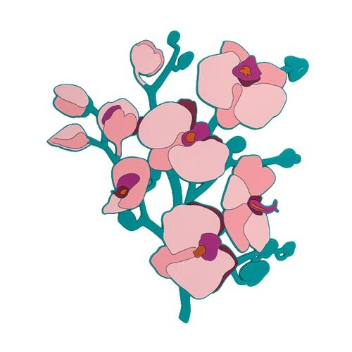 Pylones Kuhinjski tekstil Uporedi cene