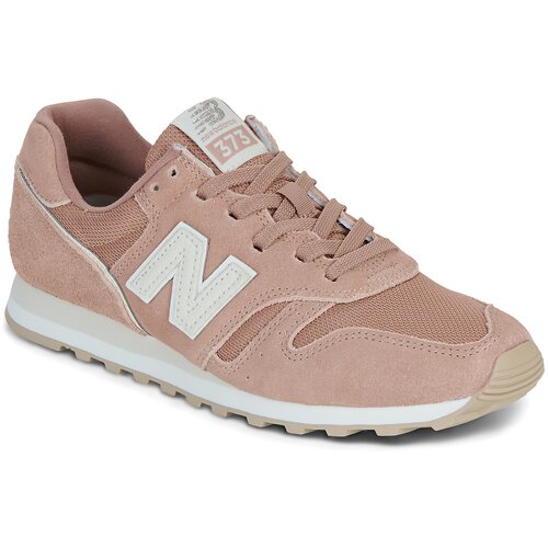 New Balance 373 Ružičasta Cene