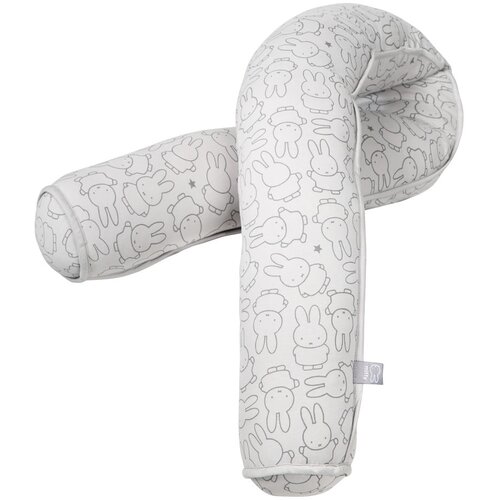 Roba Obza posteljico 170 cm Miffy – Cene