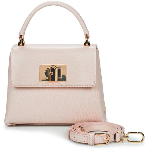 Furla Ručna torbica &amp;#039;1927 MINI&amp;#039; roza Slike