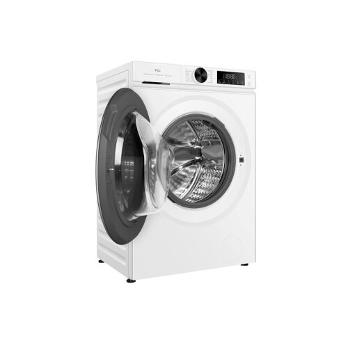 Tcl ve&amp;scaron; ma&amp;scaron;ina FP0944WA0 inverter/9kg/1400 obrtaja/A/85x60x56cm/bela Slike