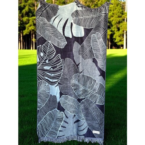  Plažni pe&amp;scaron;kir &amp;quot;Big B36&amp;quot; &amp;ndash; 174X 98 cm, 100% pamuk ( VLK000680-bigb36 ) Slike