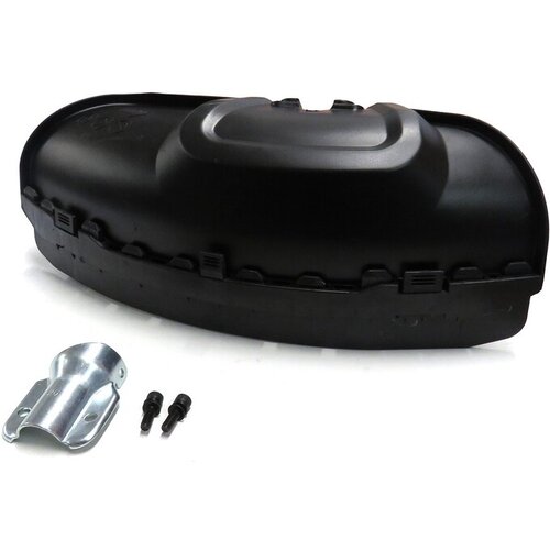 R parts komplet &amp;scaron;čit nyon glave TU261/TU430/TU520 JS TU430-SET21 Slike