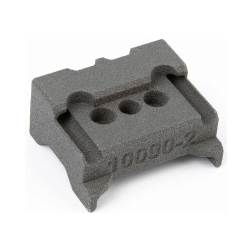 BondTech mini after lgx lite hotend adapter - mosquito / 3007 fan Cijene