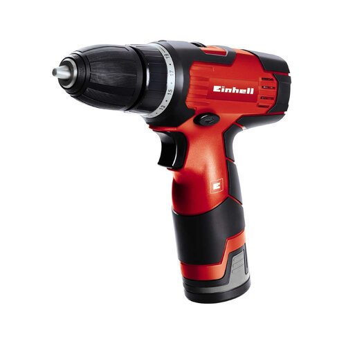 Einhell TH-CD 12-2 Li akumulatorski vijačnik Cene