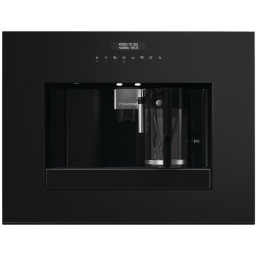  CM4H8BG UGRADBENI APARAT ZA KAFU HISENSE Cijene