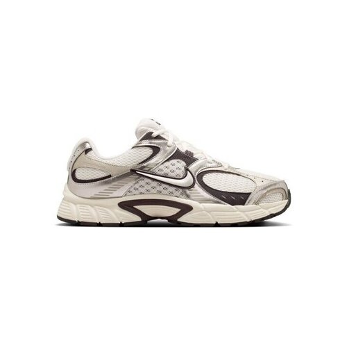 Nike Nizke superge V5 RNR Kostanjeva Slike