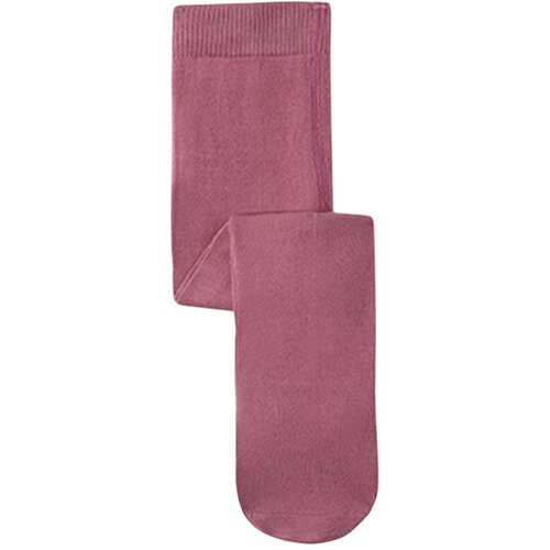 Mayoral otro&scaron;ke žabice blush Cene