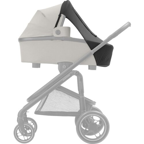 Maxi-Cosi tenda za kolica 1021057110 Cijene