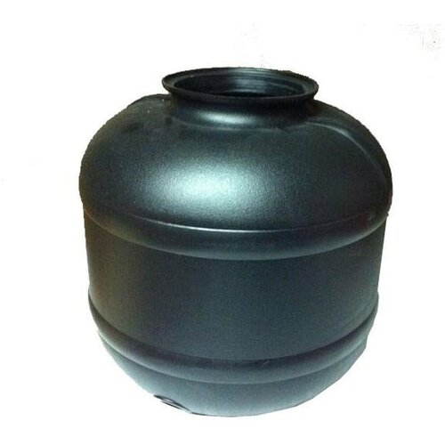 Steinbach Rezervni deli za Peščeni filter Speed ​​Clean Classic 310 - (12) kotel Cene