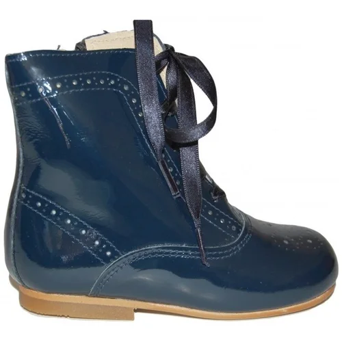 Bambinelli 15640-18 Blue