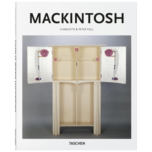 Taschen Mackintosh Slike