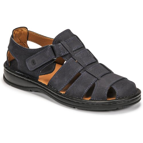 Casual Attitude SLOWY Blue Slike