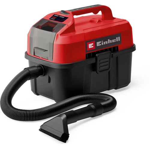 Einhell Mokro/suhi usisivač 10 l 2347160 Cene