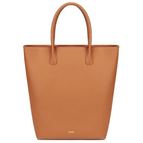 Vuch Shopper torba Aderyn Mocha, 36,5 x 34 cm Cijene