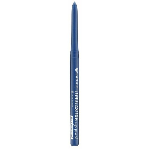 Essence long Lasting Eye pencil 09 olovka za oči Cene
