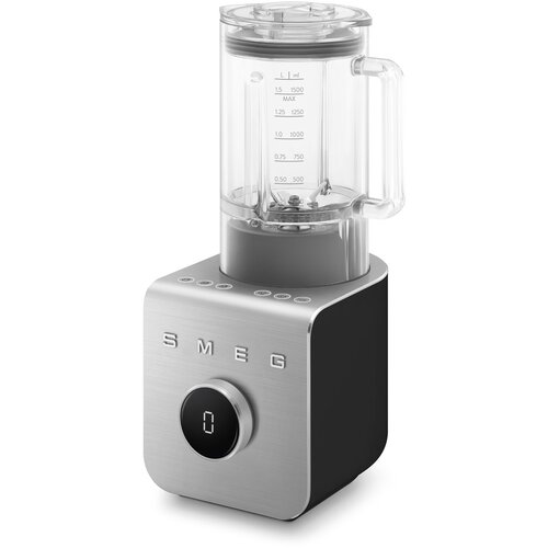 Smeg Blender BLC01BLMEU Cijene