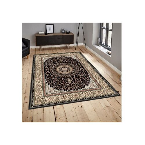 Conceptum Hypnose tepih Els2198, 180x280 cm, &amp;scaron;areni Slike