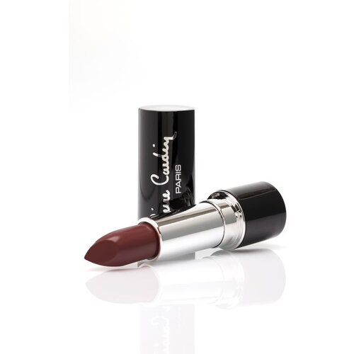 Pierre Cardin Paris Cosmetics pierre cardin porcelain edition mat ruž za usne tan rose Cene