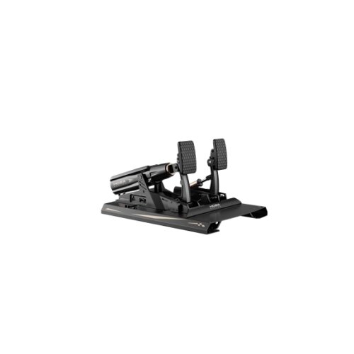 Moza Racing DODATNA OPREMA MBOOSTER PEDAL SET Cene