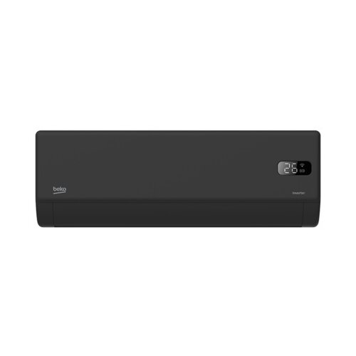 Beko klima uređaj BBEPME 180/181 WiFi crna Cijene