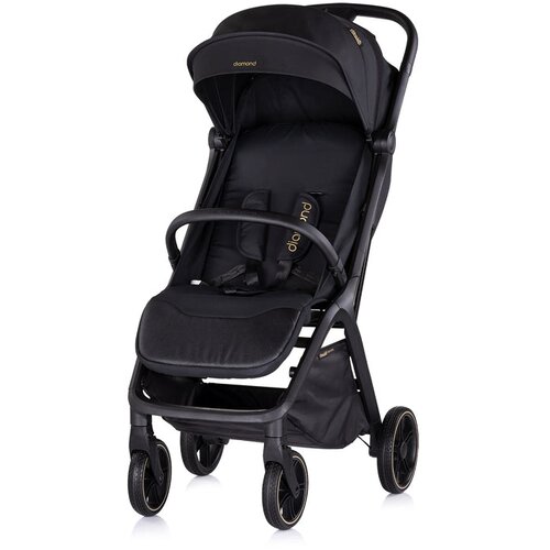 Chipolino Diamond kolica za bebe Slike