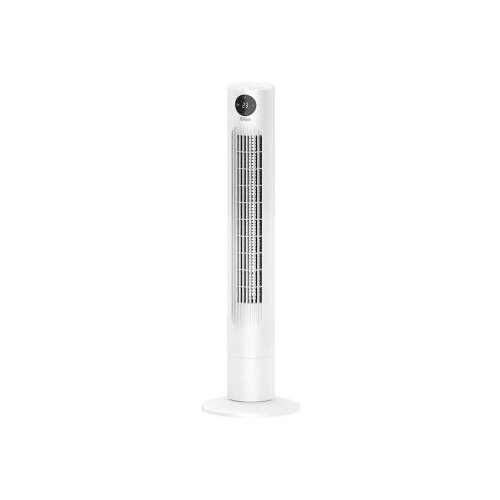 Zilan Ventilator stupni, daljinski upravljač, oscilacija 60&amp;deg;, 60W - ZLN1023 Slike
