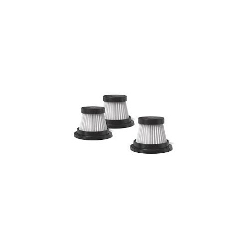 Zwilling XTEND HEAPA-filter Set 3-tlg Cijene