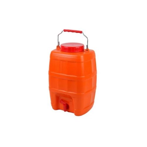  Bure plastično 20L kamping Cene