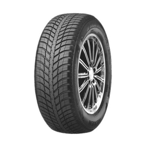  Guma G195/50R15 82V N BLUE 4SEASON 2 NEXEN Slike
