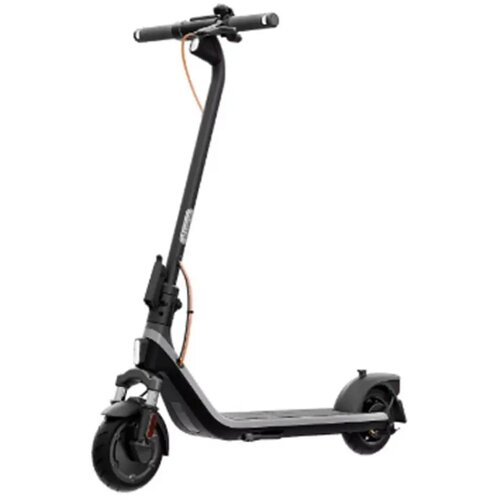 Segway Električni trotinet Ninebot E2 E II Cene