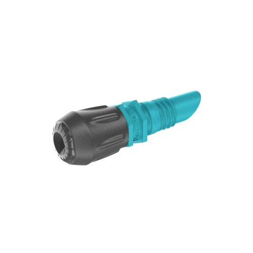 Gardena micro-drip sustav mlaznica za maglu 13 mm (1/2&amp;#039;&amp;#039;) &amp;Oslash; 13323-20 Slike