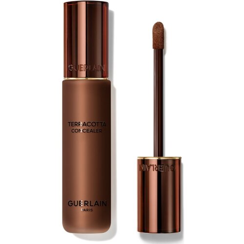 Guerlain Terracotta Concealer dugotrajni korektor nijansa 9N Neutral 11,5 ml Cijene