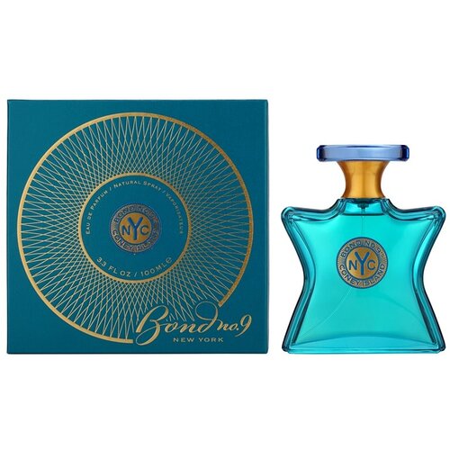 Bond No.9 New York Beaches Coney Island parfemska voda uniseks 100 ml Cijene